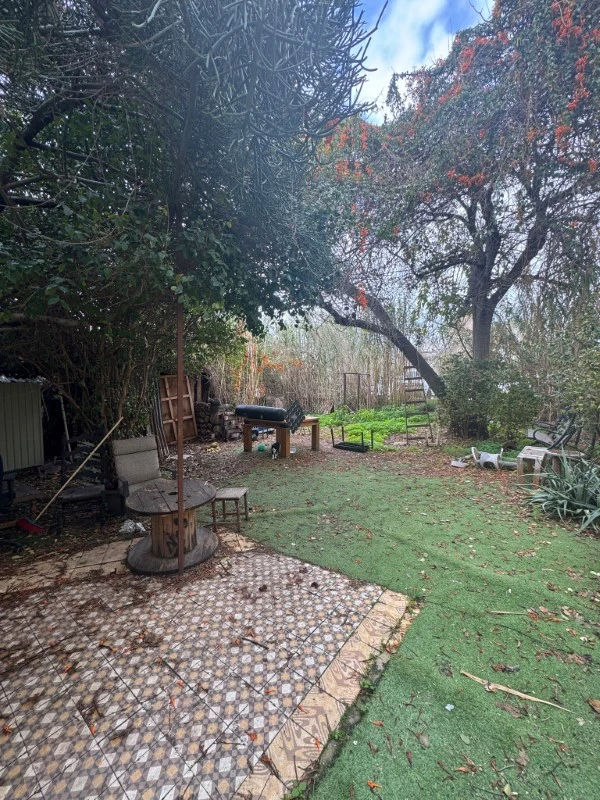 e1358e07-e8ed-4f66-ba70-6949e81552fb