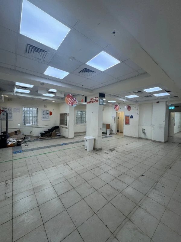 e2ac54e2-6973-4010-9454-4ffe50f4d253