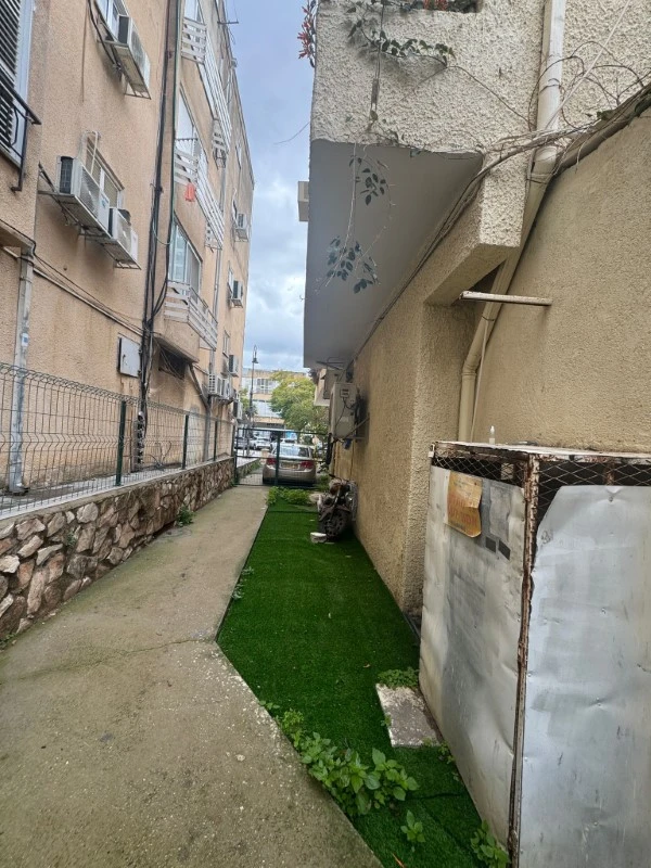 e48dbfa7-c992-49a4-af9c-ceee9959118d