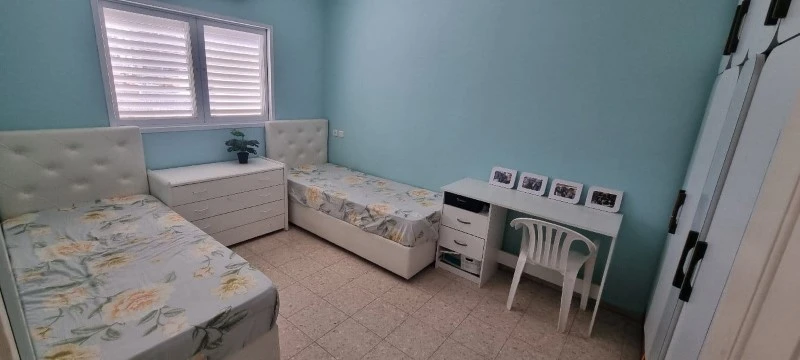 edd8ec69-80f1-48e3-b7fc-b95ae318ad9d