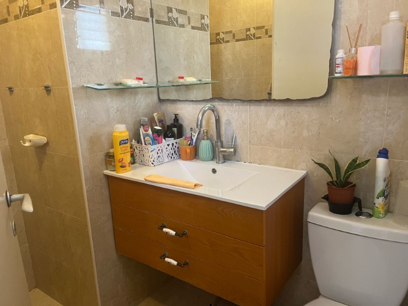 2d14285c-9a9f-4782-b24d-ac2a8061c7ba