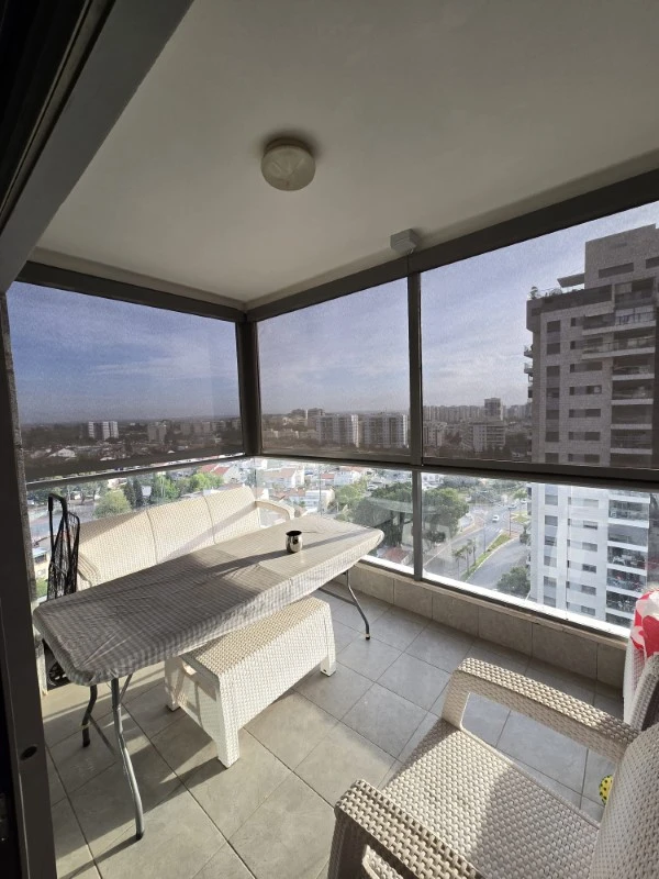 31a6e57a-65d5-4017-b6fe-a17d5f0a7b62