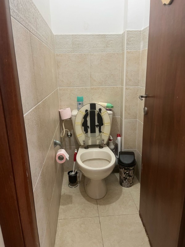 330fb115-a95f-4c8a-9409-7ee3cb0553e8