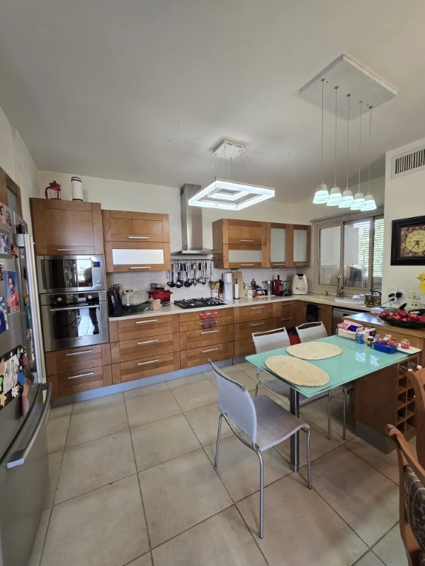 4a626e4d-f93f-40c9-9fd8-d696e2fe956f