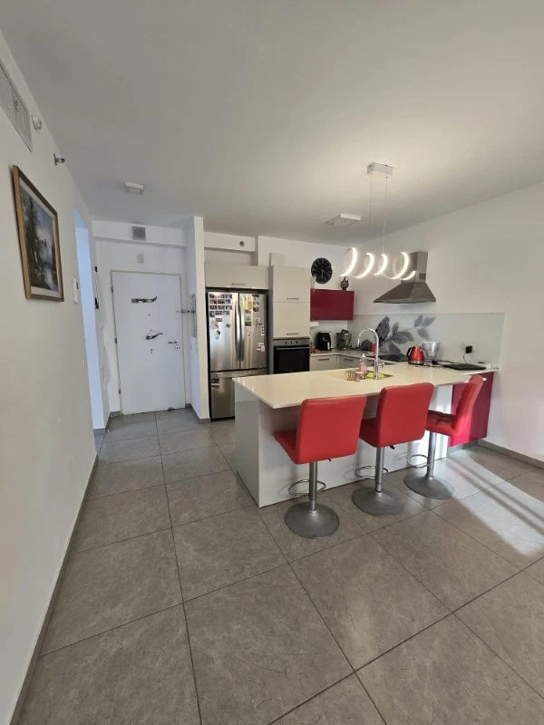 67f52389-e65f-4a9e-ab2b-f02a8698526e