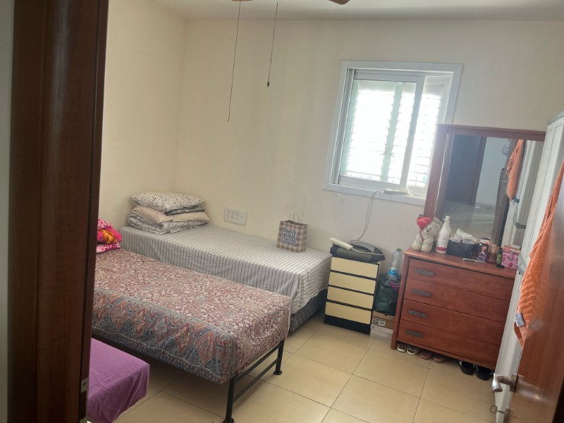 82802864-a6bb-46a1-a15e-9842748779a4