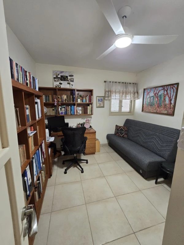 85cf8b68-89c1-4c6c-b9e8-f33064197192