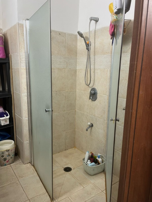 b1907dd0-5436-4106-8d2c-f5925a9dde1e