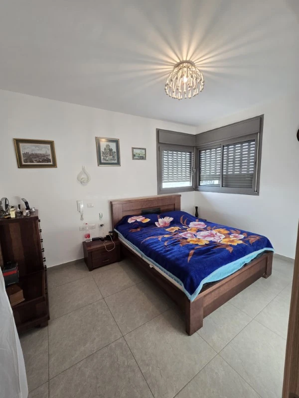 bd92d110-ec7e-439d-adb1-cd861b3f0b97