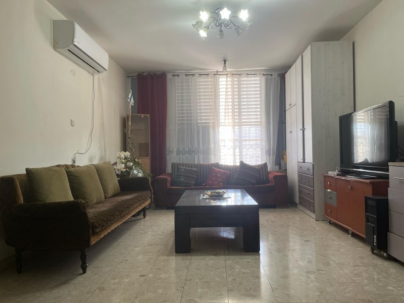 cb201b03-83e7-4fe6-809c-3d00b44c1851