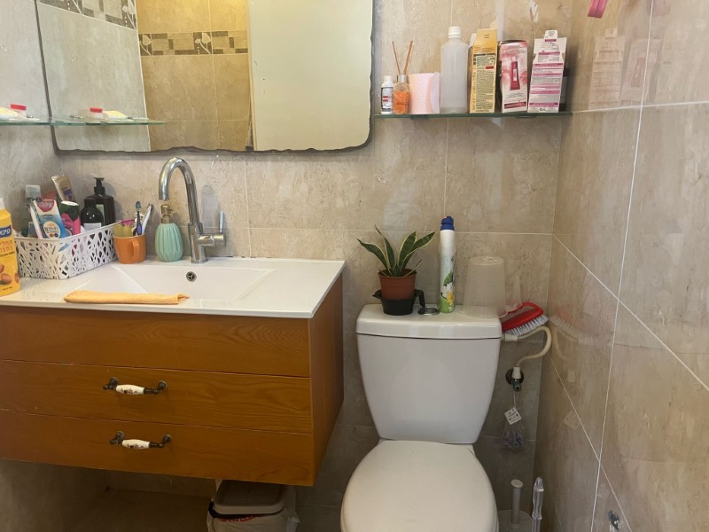 cc7f6e48-973e-45ca-bc15-44b83ac5ed62