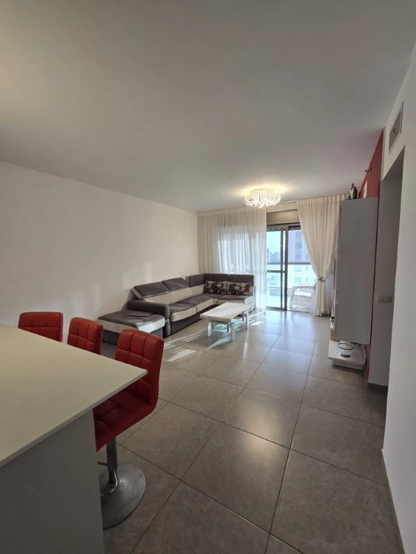 d8adbccf-4da1-4dd6-9b5e-7567e088e513