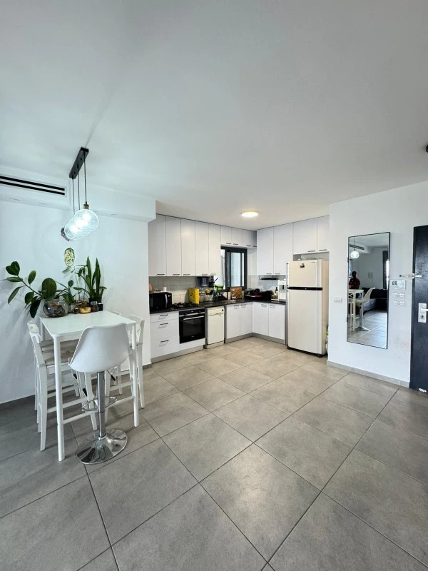 2919f9dc-e6d6-456e-9454-5e93afb2506a