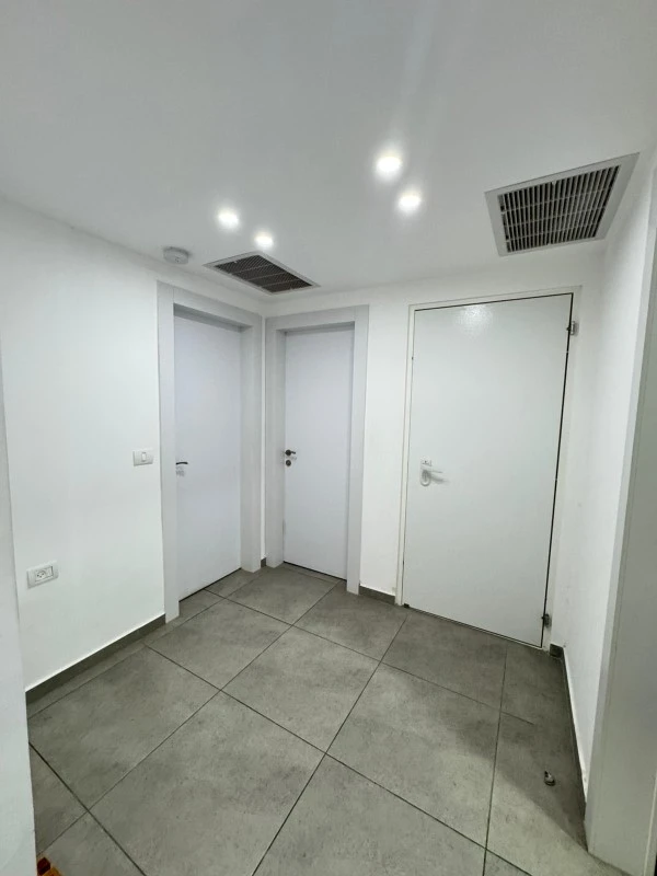 707d4dd1-1bd0-4fd7-8ce3-fe93724269d3