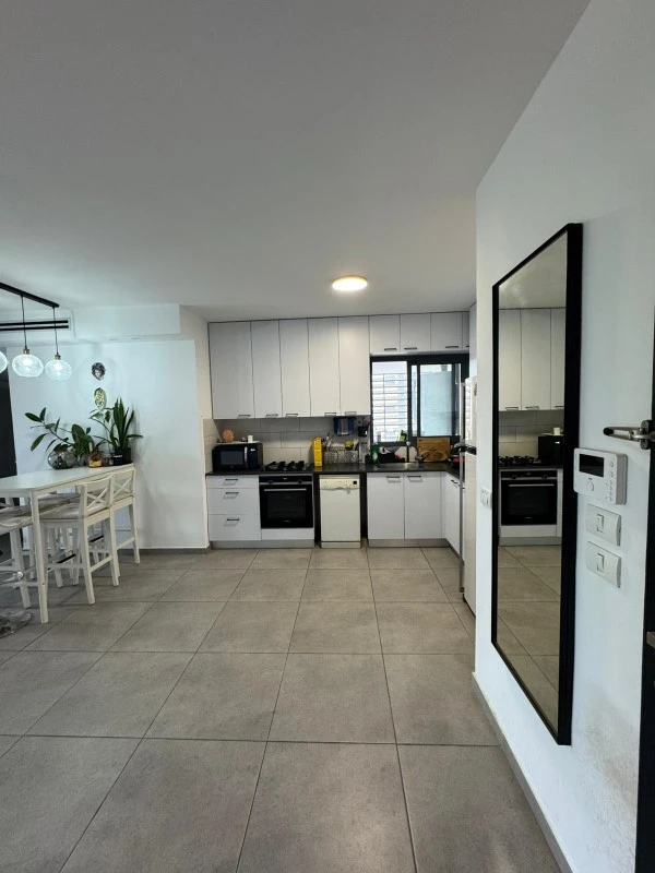 9214c7f6-9eaa-4d76-bf60-122446d1f56f