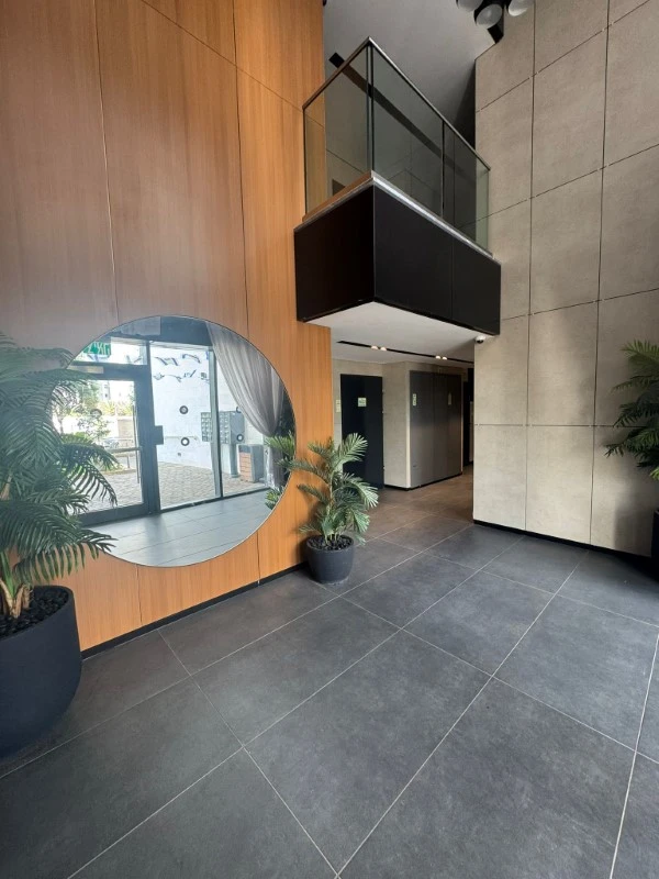 a7cf5330-37da-4826-a937-abb31a6c80ad