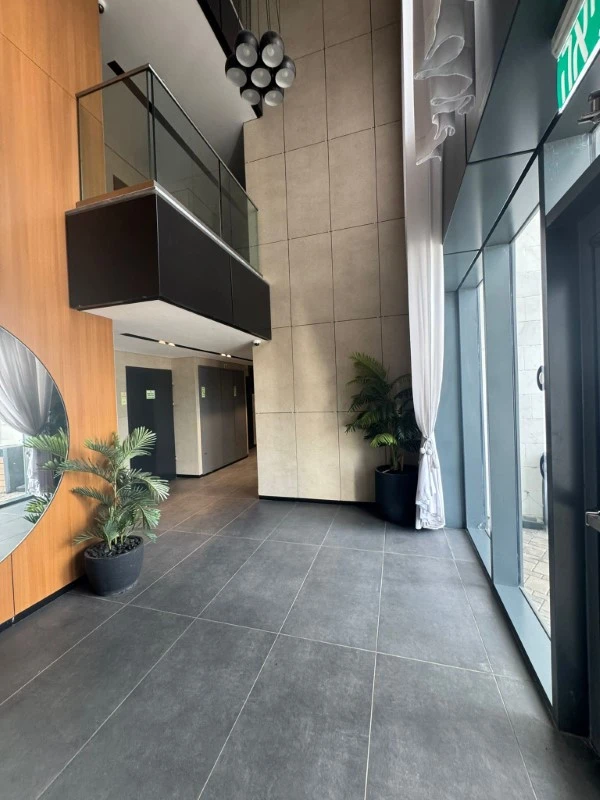 c3fca69a-d18c-4d80-93ae-33b0b95f6d0a