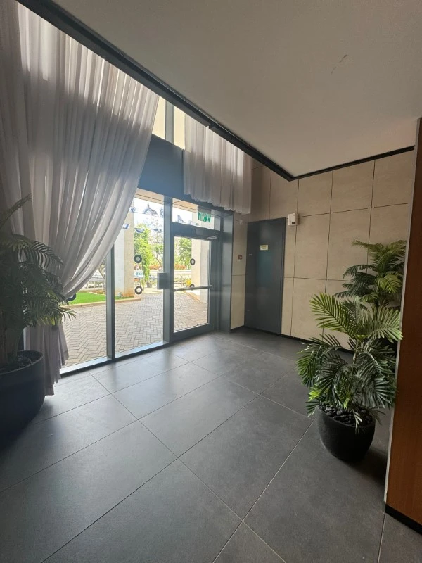 c8de67de-137d-4f99-bdfa-e88164213758