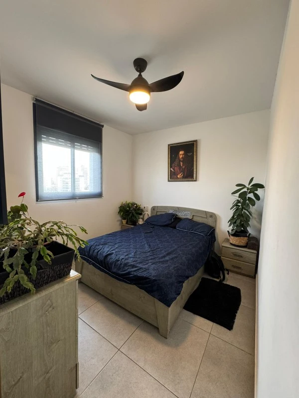 d5902dec-06da-485b-9cf0-27ee4e40edd9