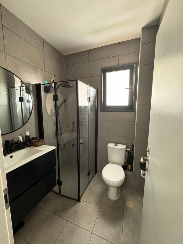 ddc0acd5-f630-47a8-a0e8-2a783c0414b8