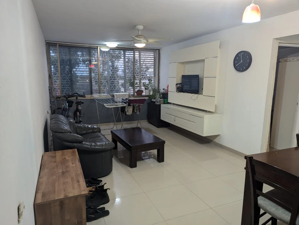 079c7907-34b9-4beb-b717-f0316510305e