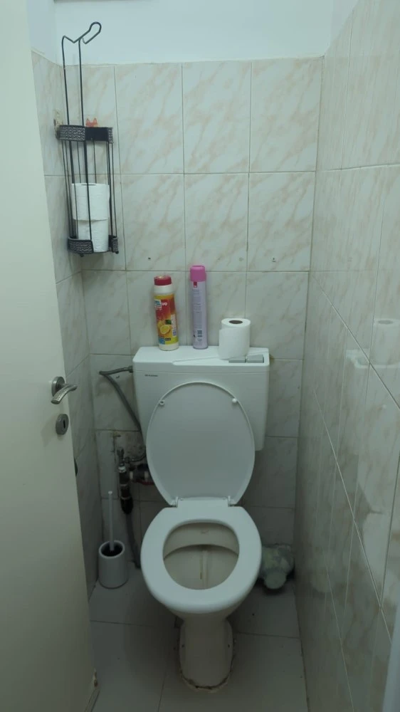 878d880d-5bd3-4492-a66f-e3eb7acfb983