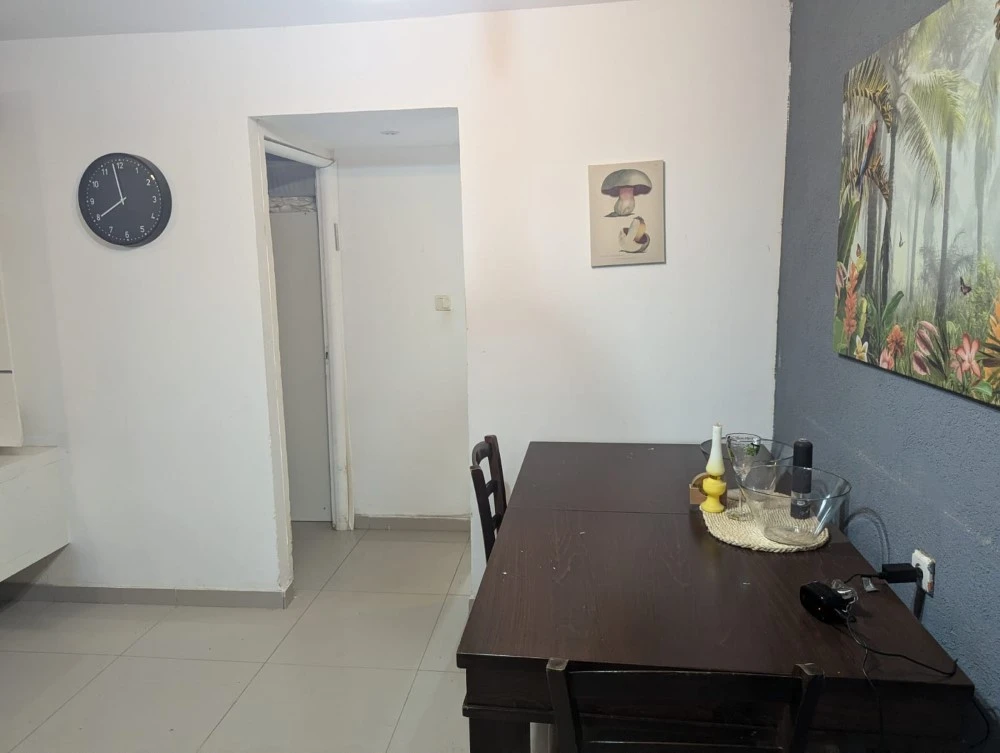 d6ee4ac3-ea19-4997-8a21-4e16495734d8