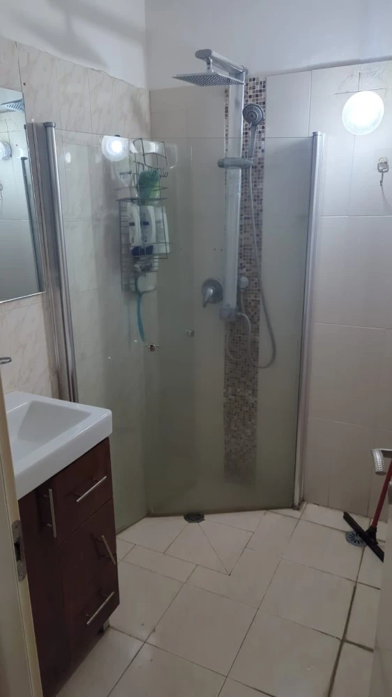 e10bb286-36f7-4314-902f-ce2b0777e326