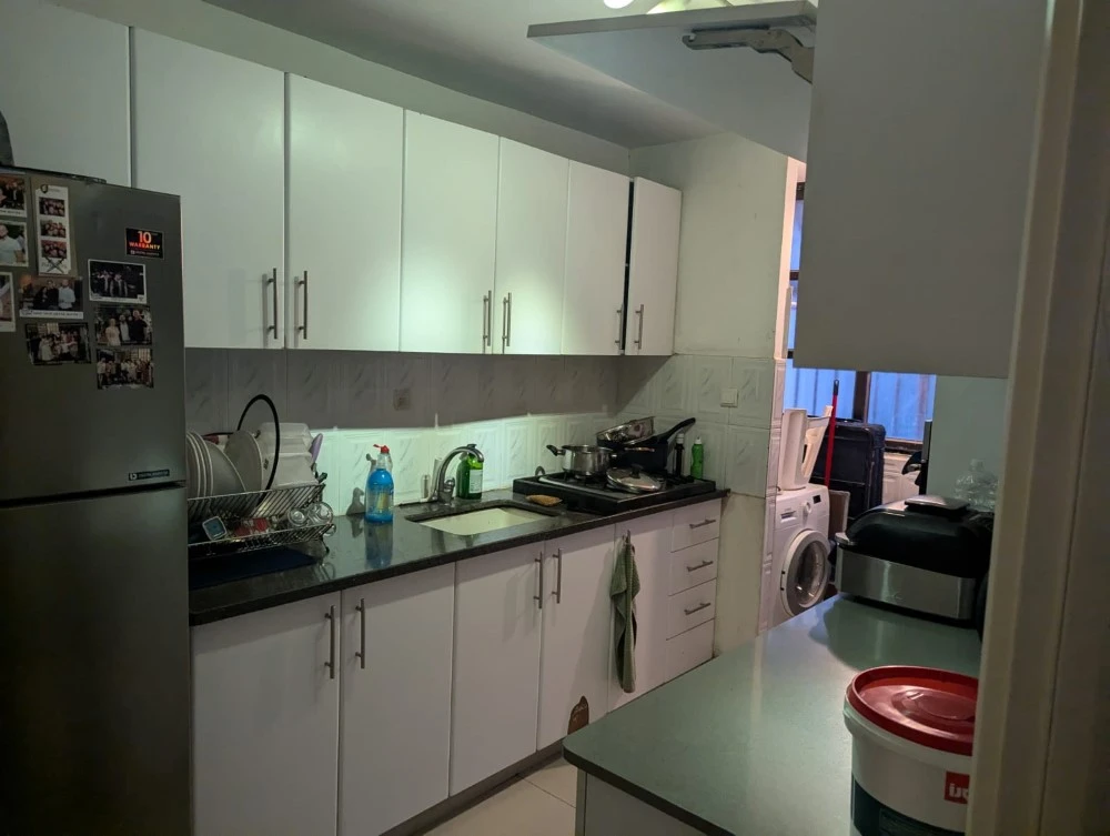 ea1d1866-3ca6-4240-a595-b7d113ac8b20