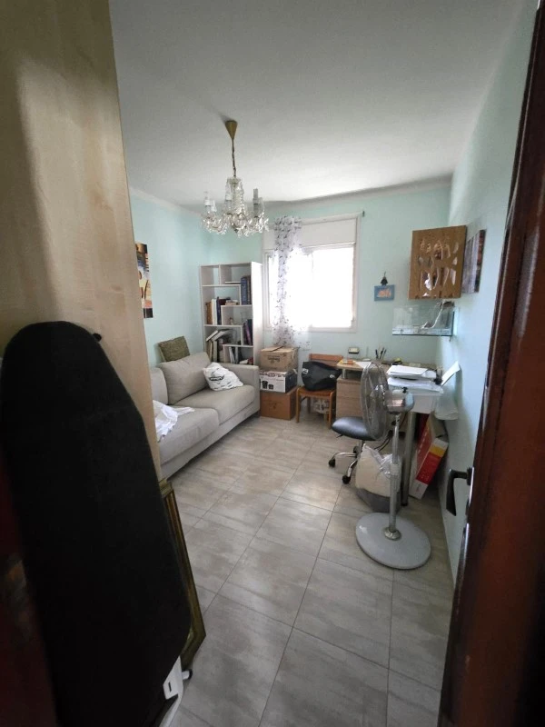 722488ed-b902-46de-bd56-dea7567ab66e