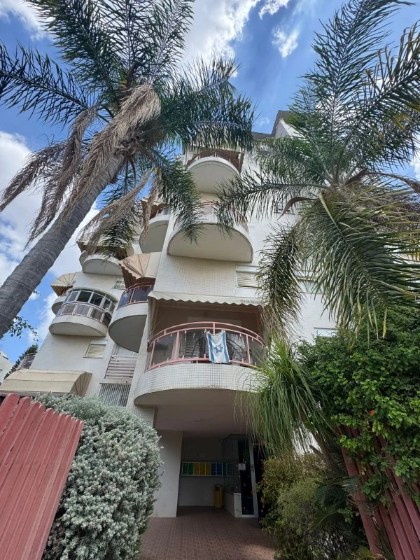 980696ed-35ab-4e03-bd0e-20fe71b6ada8