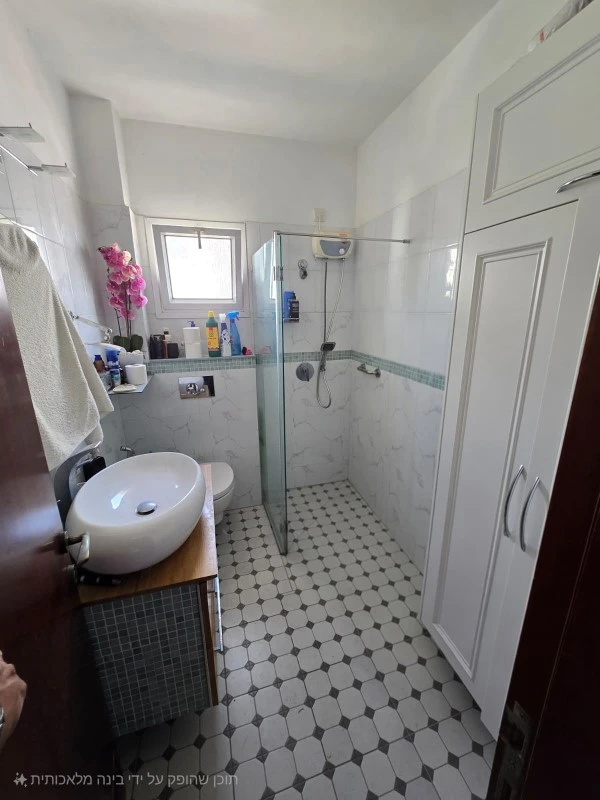 9dc896fa-ed16-4aa2-835a-23944047be28