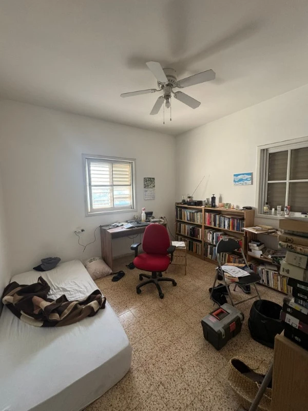 PHOTO-2025-07-30-13-10-58 (1)