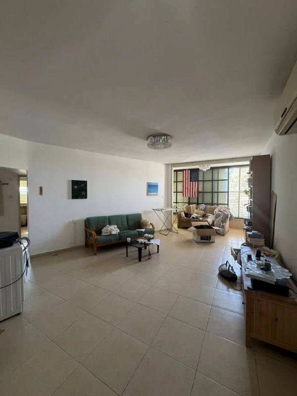 PHOTO-2025-07-30-13-10-58 (2)