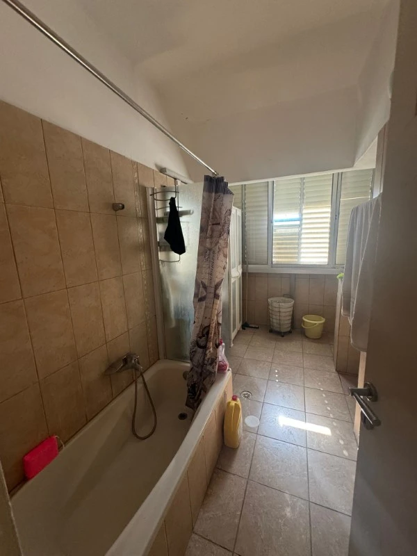 PHOTO-2025-07-30-13-10-58 (3)