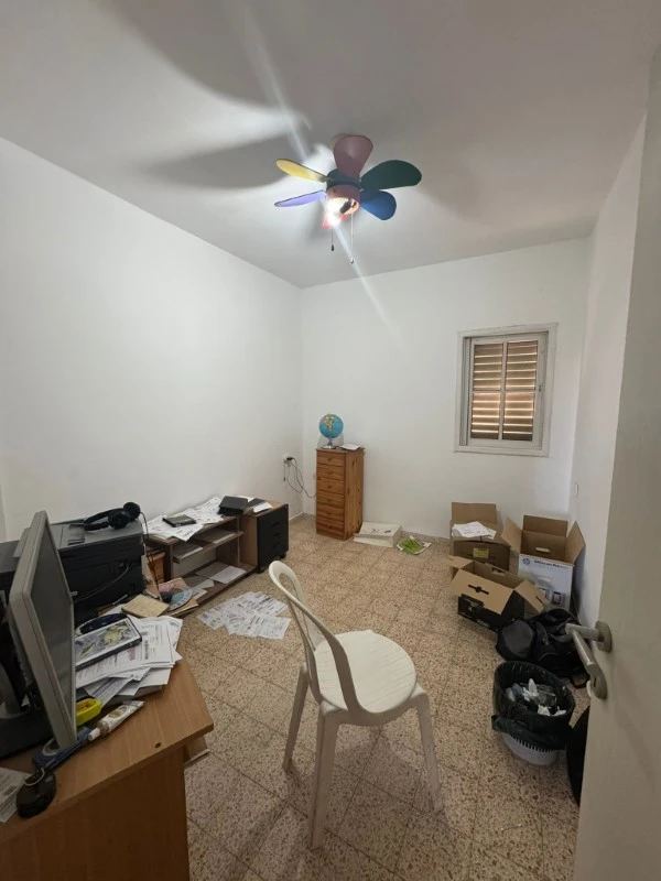 PHOTO-2025-07-30-13-10-58 (4)