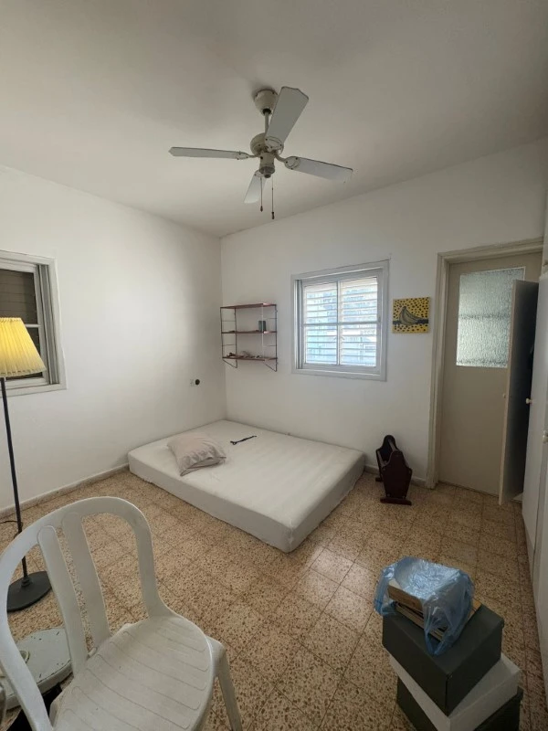 PHOTO-2025-07-30-13-10-58 (5)