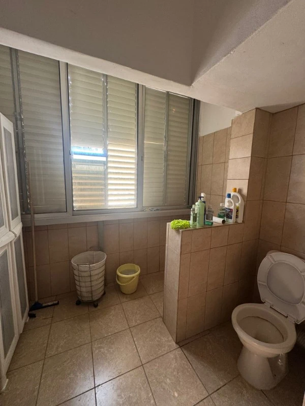 PHOTO-2025-07-30-13-10-58 (6)