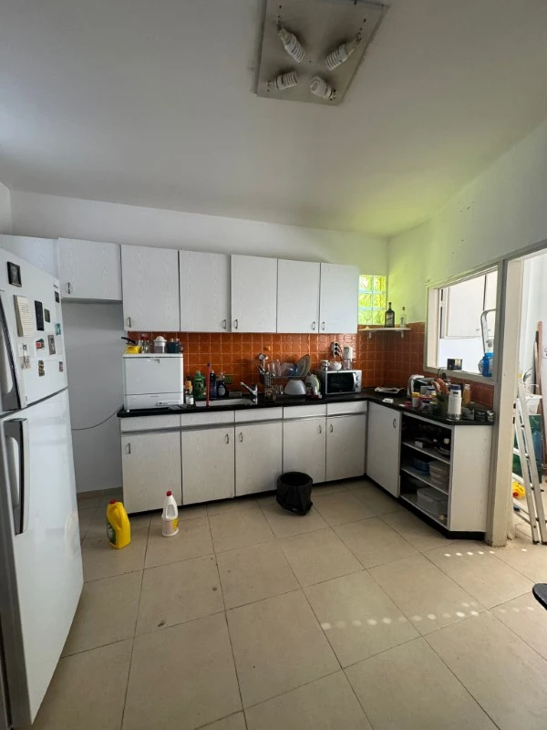 PHOTO-2025-07-30-13-10-58 (7)