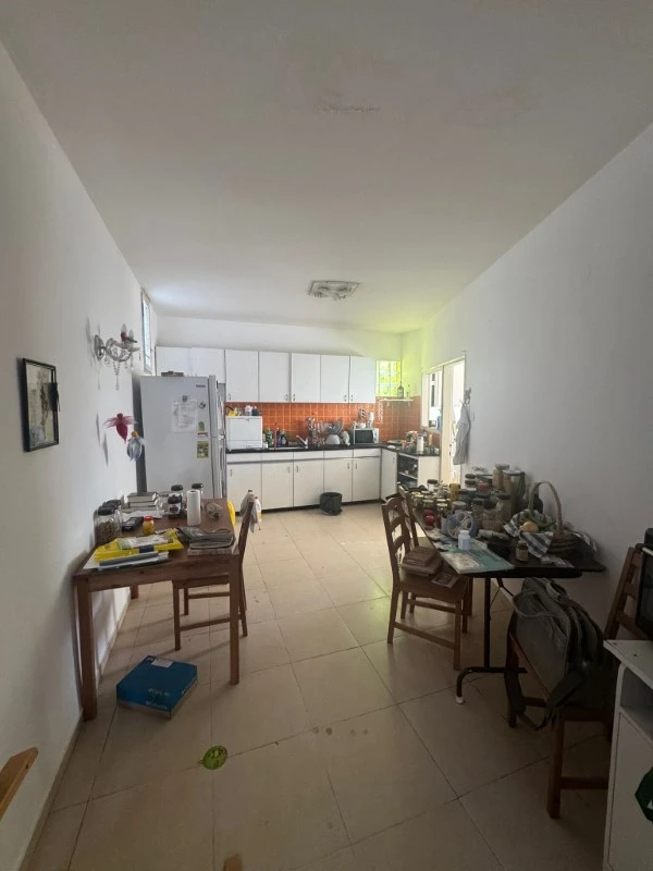 PHOTO-2025-07-30-13-10-58