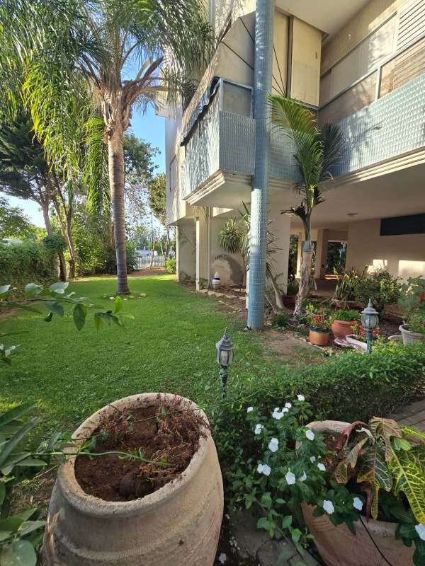 PHOTO-2025-08-20-10-04-11_1