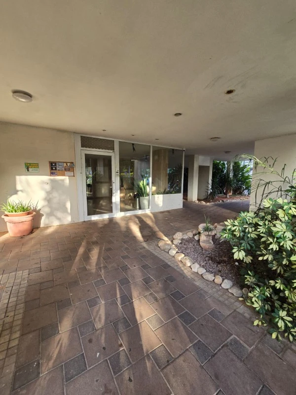 PHOTO-2025-08-20-10-04-11_2