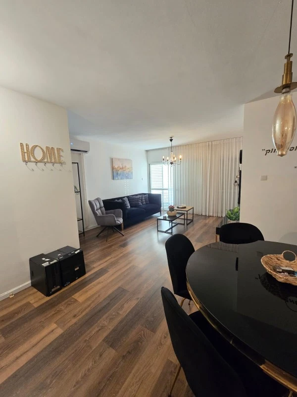 PHOTO-2025-08-20-10-04-11_3