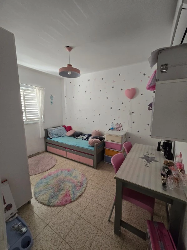 PHOTO-2025-08-20-10-04-12