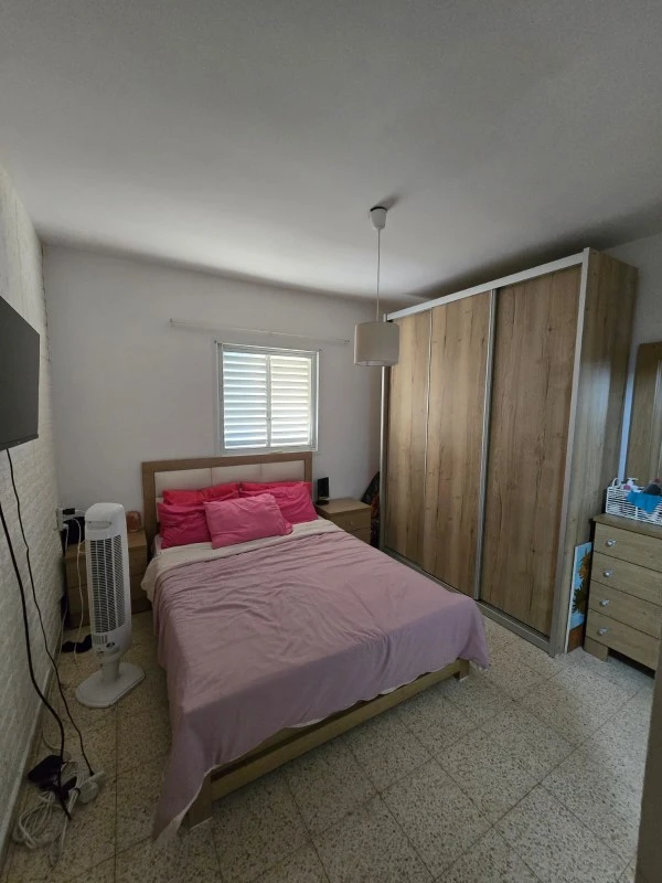 PHOTO-2025-08-20-10-04-12_1