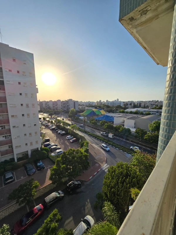 PHOTO-2025-08-20-10-04-12_2