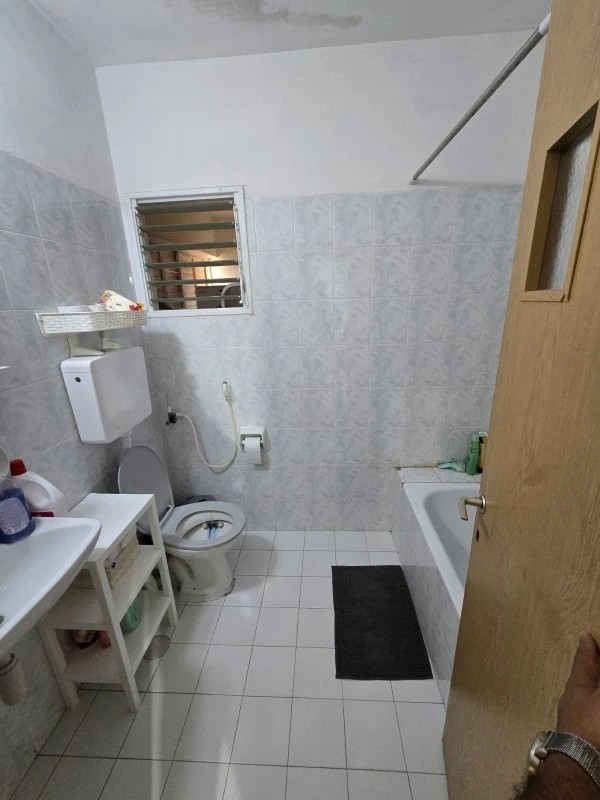 PHOTO-2025-08-20-10-04-12_3