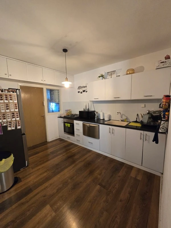 PHOTO-2025-08-20-10-04-13