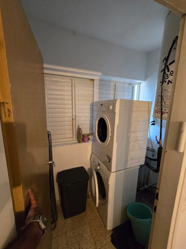 PHOTO-2025-08-20-10-04-13_1