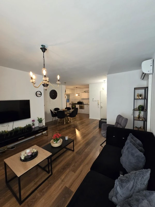 PHOTO-2025-08-20-10-04-13_2